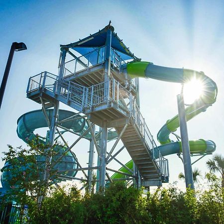 קיסימי Large Villa, Private Poolgame Roommovie Theater מראה חיצוני תמונה