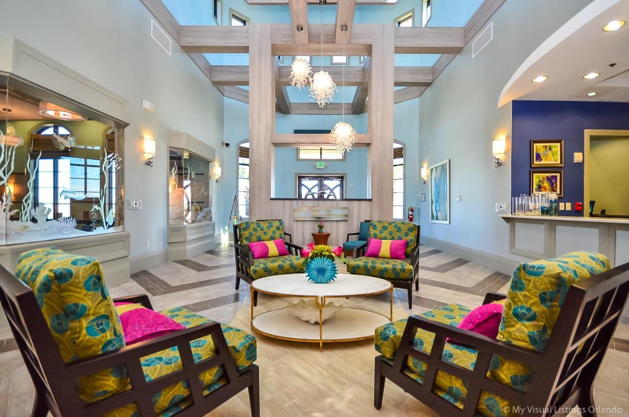 קיסימי Large Villa, Private Poolgame Roommovie Theater מראה חיצוני תמונה