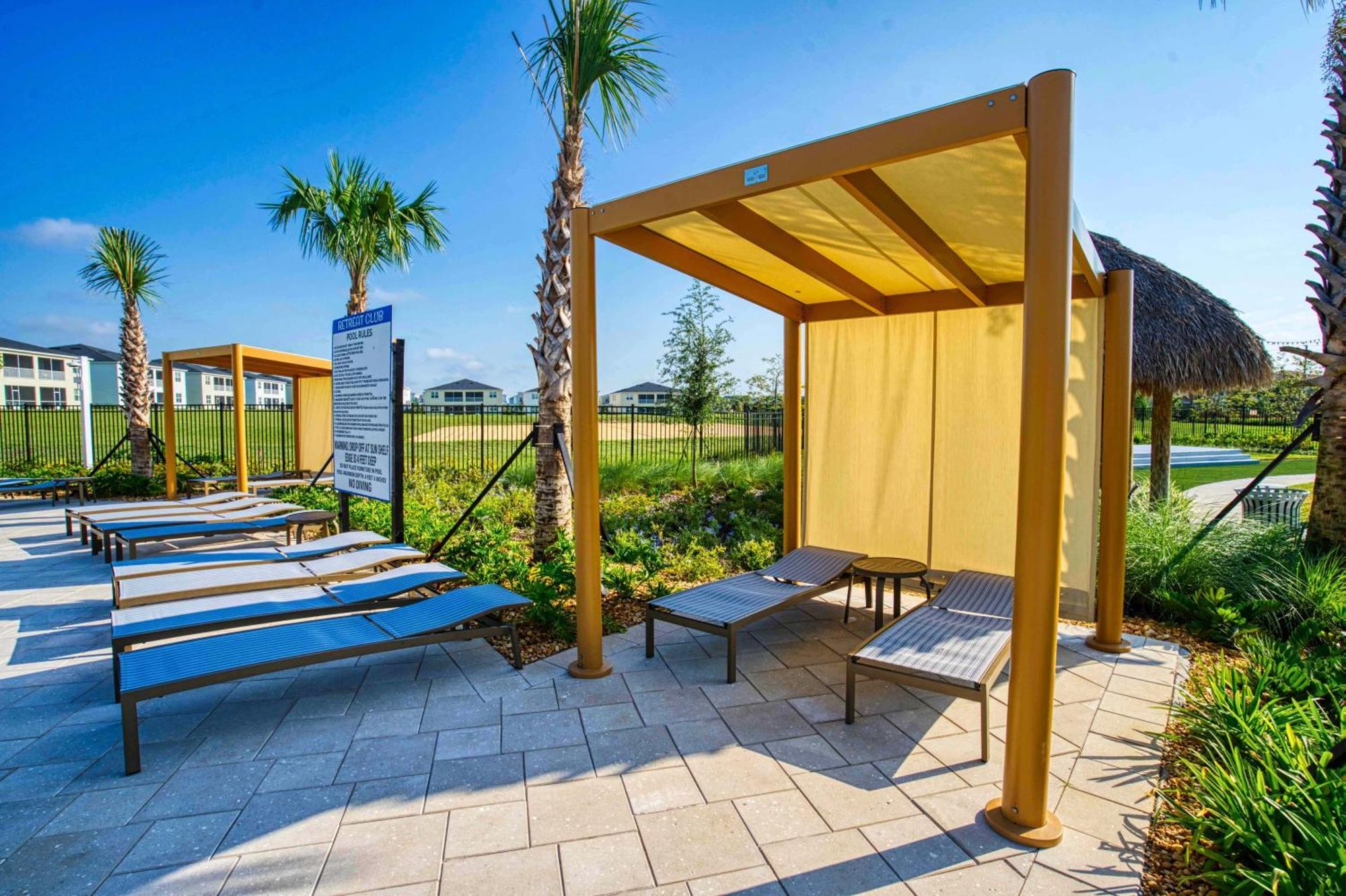 קיסימי Large Villa, Private Poolgame Roommovie Theater מראה חיצוני תמונה