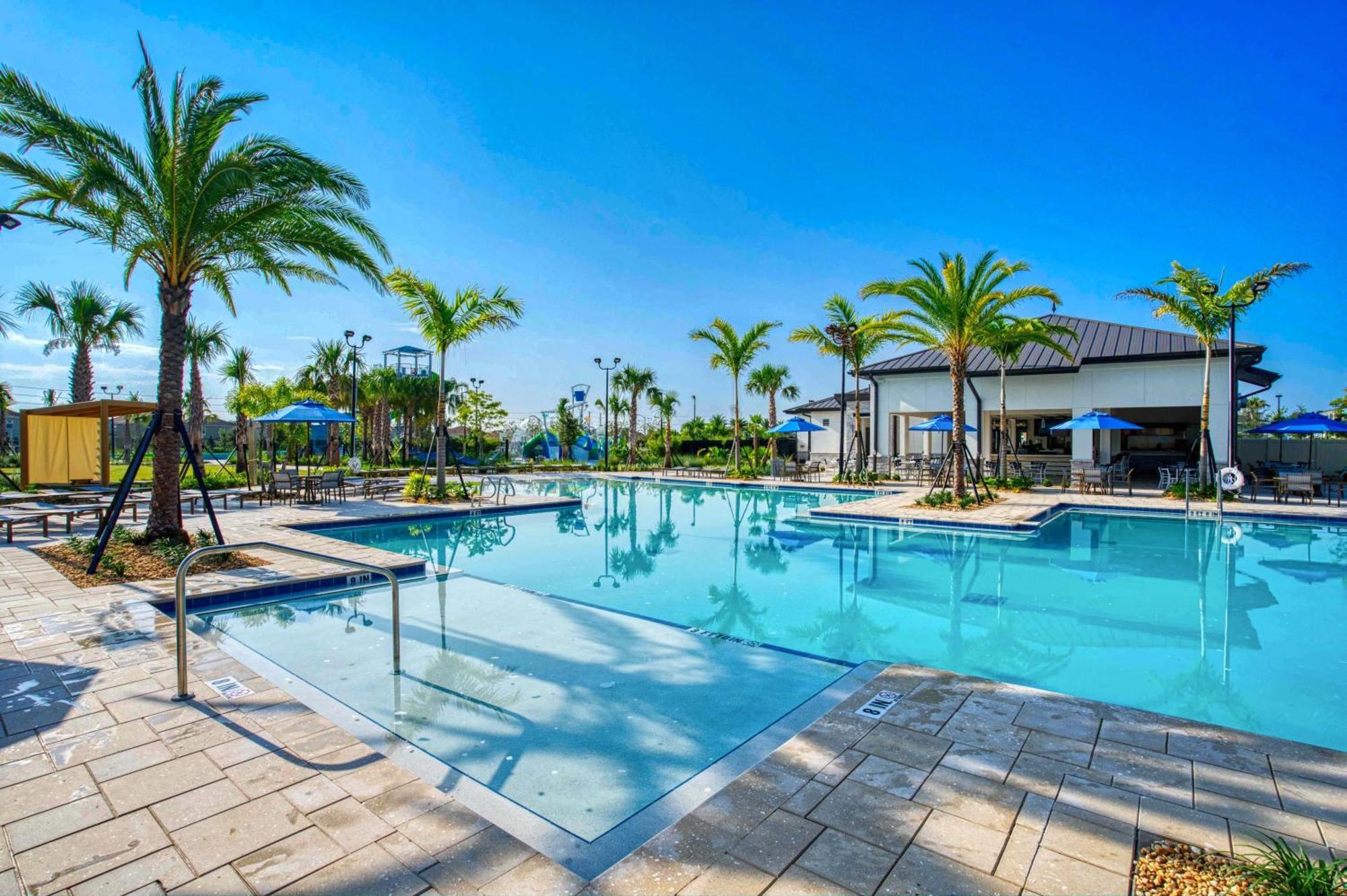קיסימי Large Villa, Private Poolgame Roommovie Theater מראה חיצוני תמונה