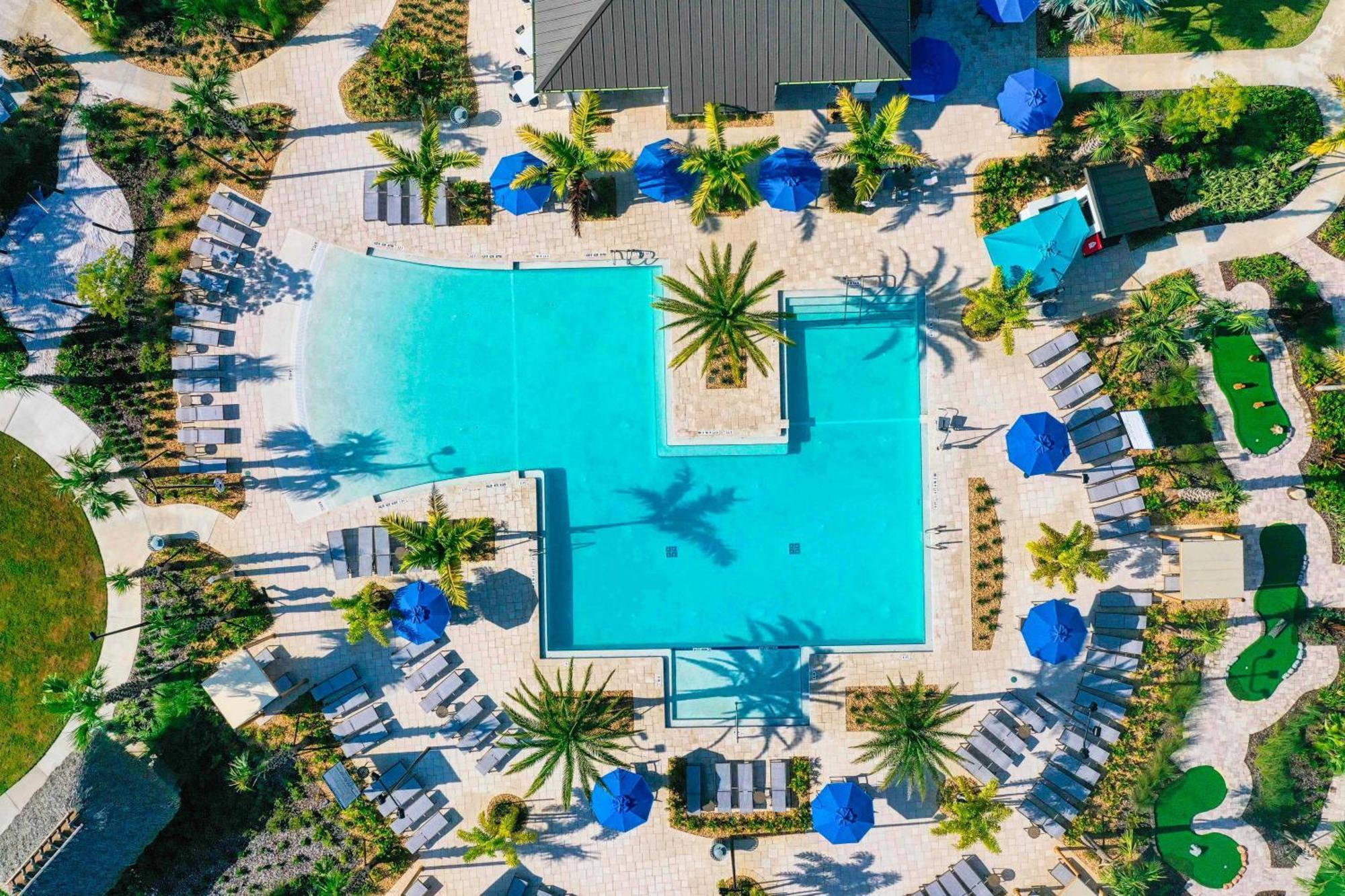 קיסימי Large Villa, Private Poolgame Roommovie Theater מראה חיצוני תמונה