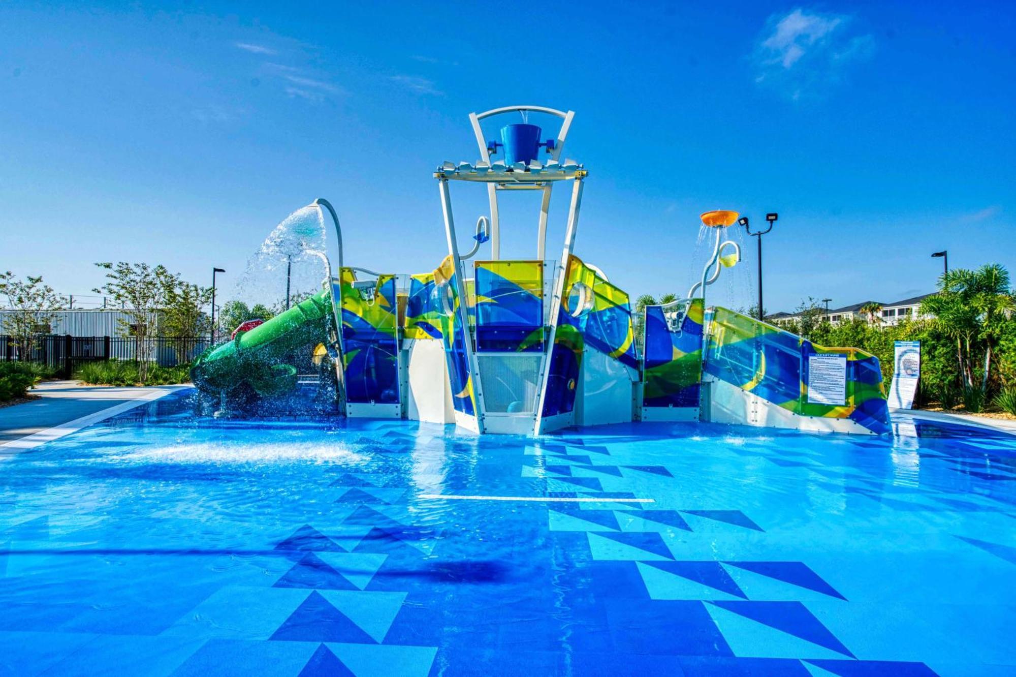 קיסימי Large Villa, Private Poolgame Roommovie Theater מראה חיצוני תמונה